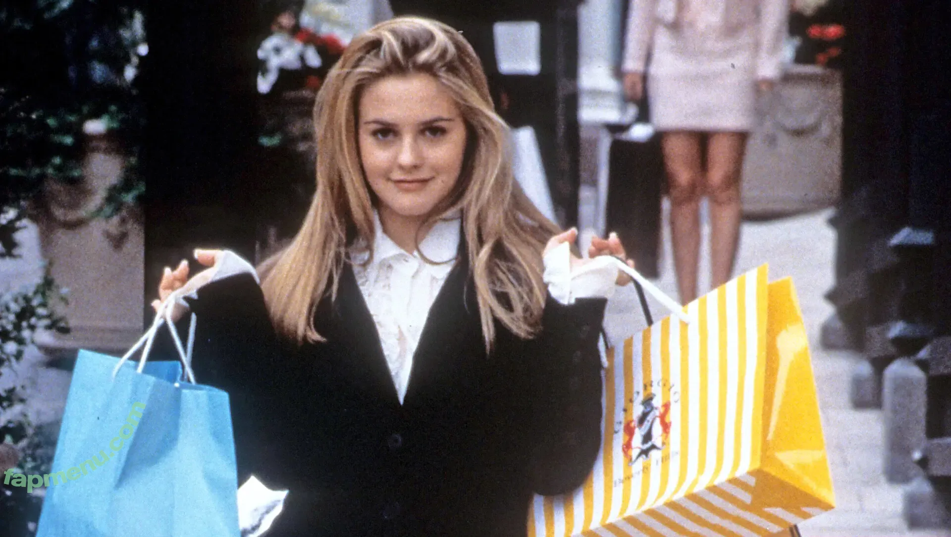 Alicia Stone nude photo #0019 (Alicia Stone)