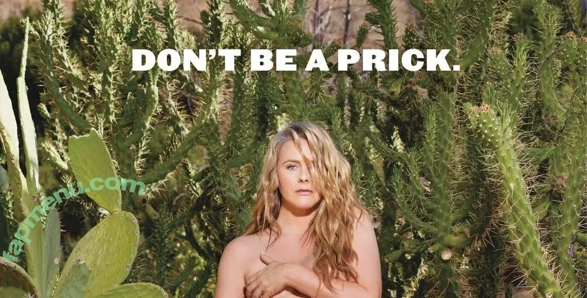 Alicia Stone nude photo #0021 (Alicia Stone)