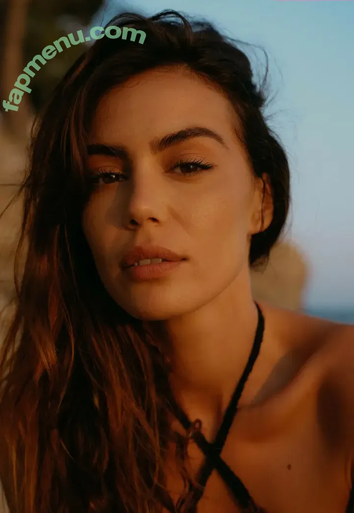 Alicia Tadrist nude photo #0011 (alicia_tadrist)