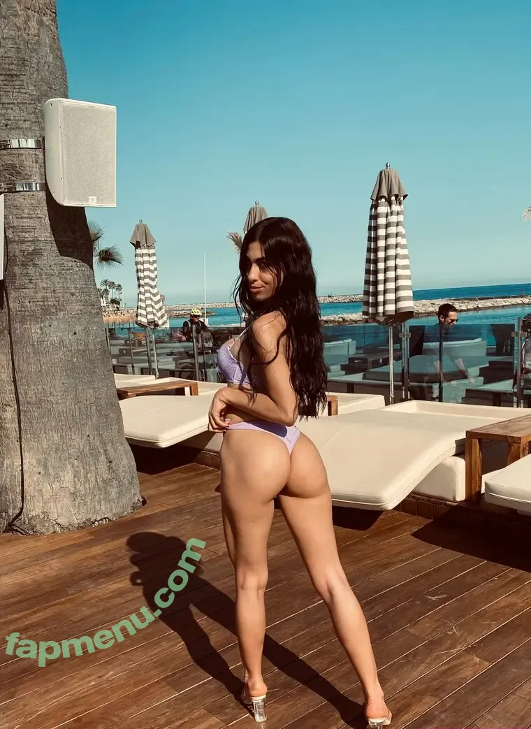 Alicia Trece nude photo #0326 (Alicia Thirteen / Alicia13 / aliciatrece13 / aliciatrece_13 / aliciatrece_13_)