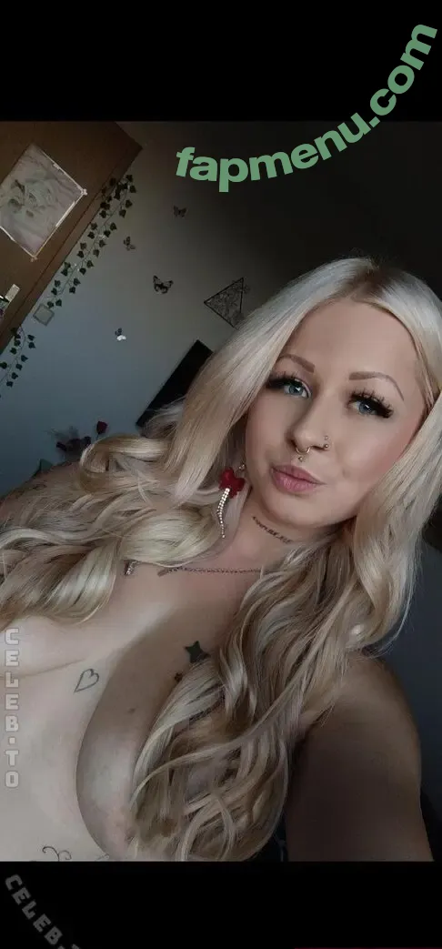 Alicia Vanessa nude photo #0034 (_aliciavanessa_ / einfachalicia0)