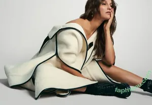Alicia Vikander / aliciavikanderdaily nude photo #0628