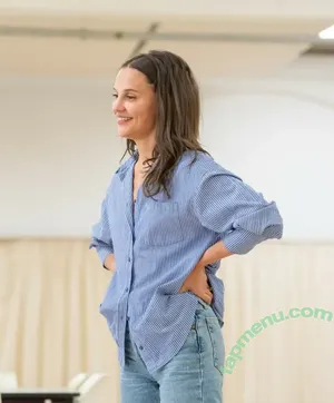 Alicia Vikander / aliciavikanderdaily nude photo #0634