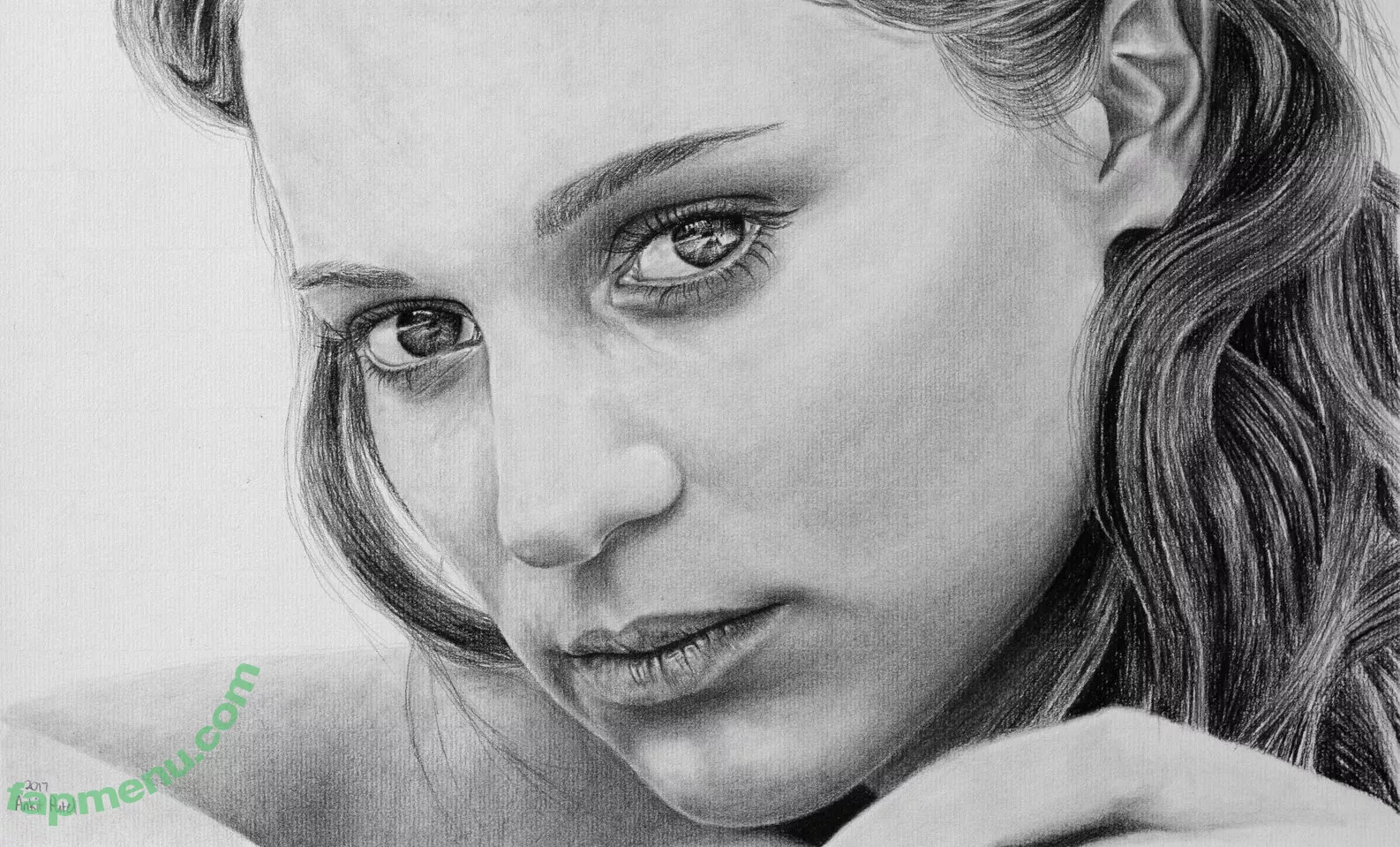 Alicia Vikander nude photo #0031 (aliciavikanderdaily)