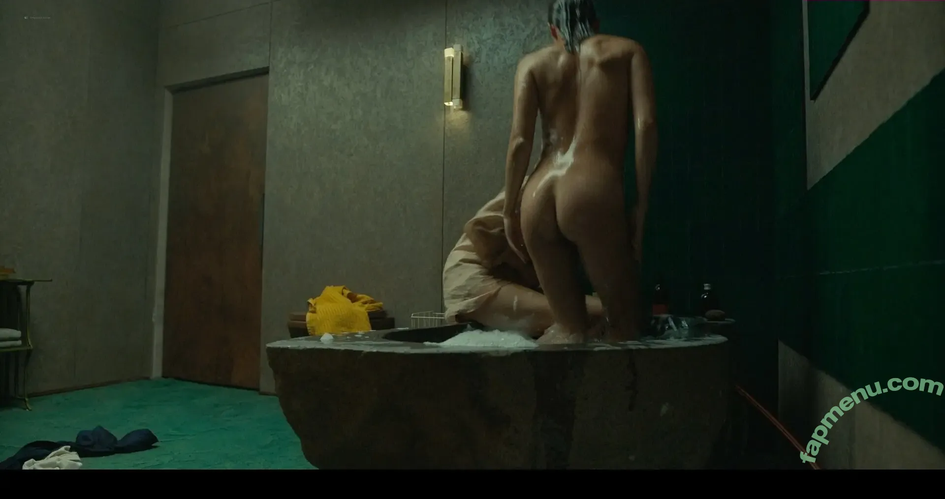 Alicia Vikander nude photo #0524 (aliciavikanderdaily)