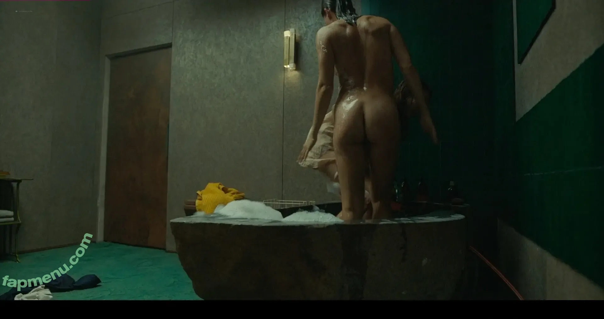 Alicia Vikander nude photo #0525 (aliciavikanderdaily)