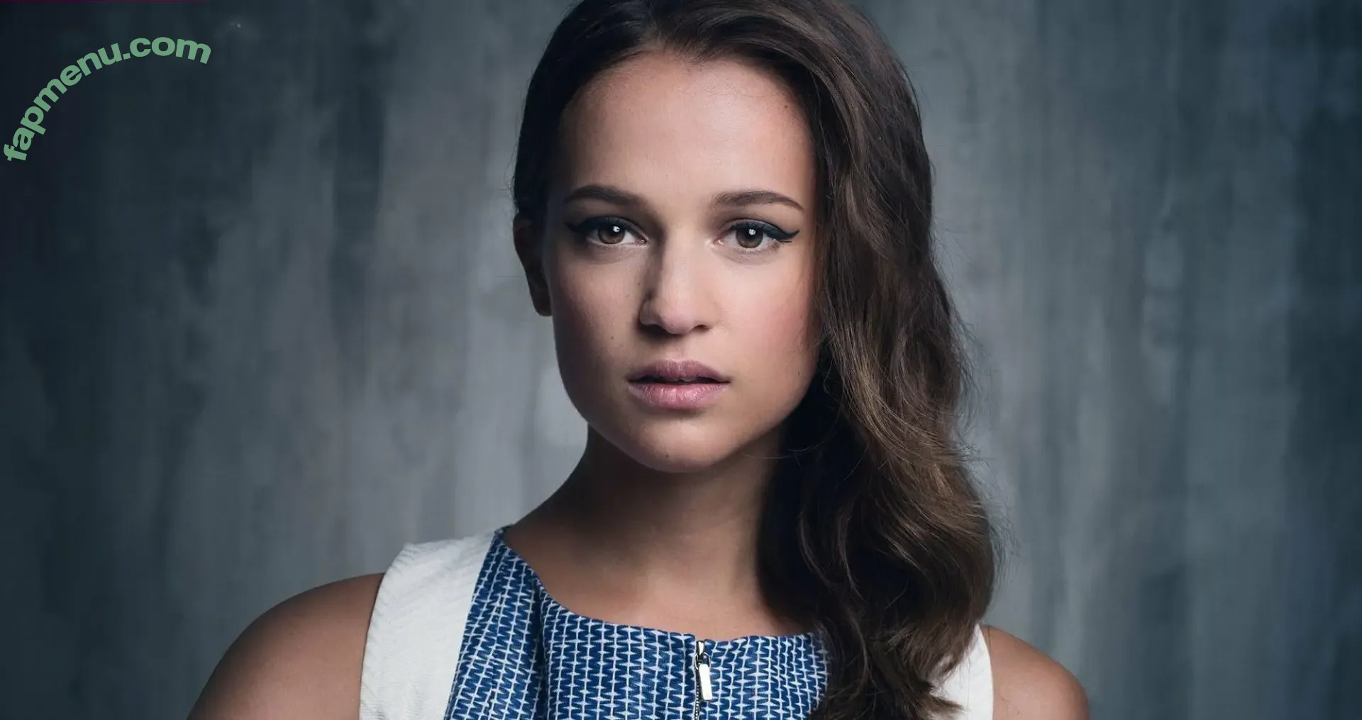 Alicia Vikander nude photo #0627 (aliciavikanderdaily)