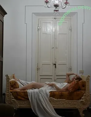 Alicia Witt / aliciawitty nude photo #0064