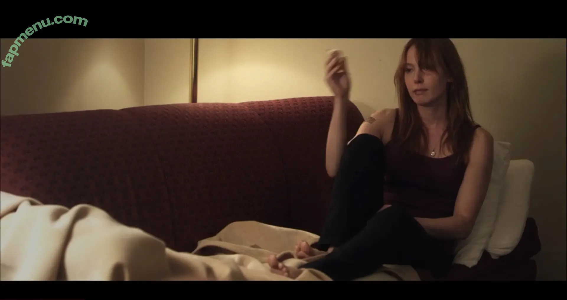 Alicia Witt nude photo #0034 (aliciawitty)