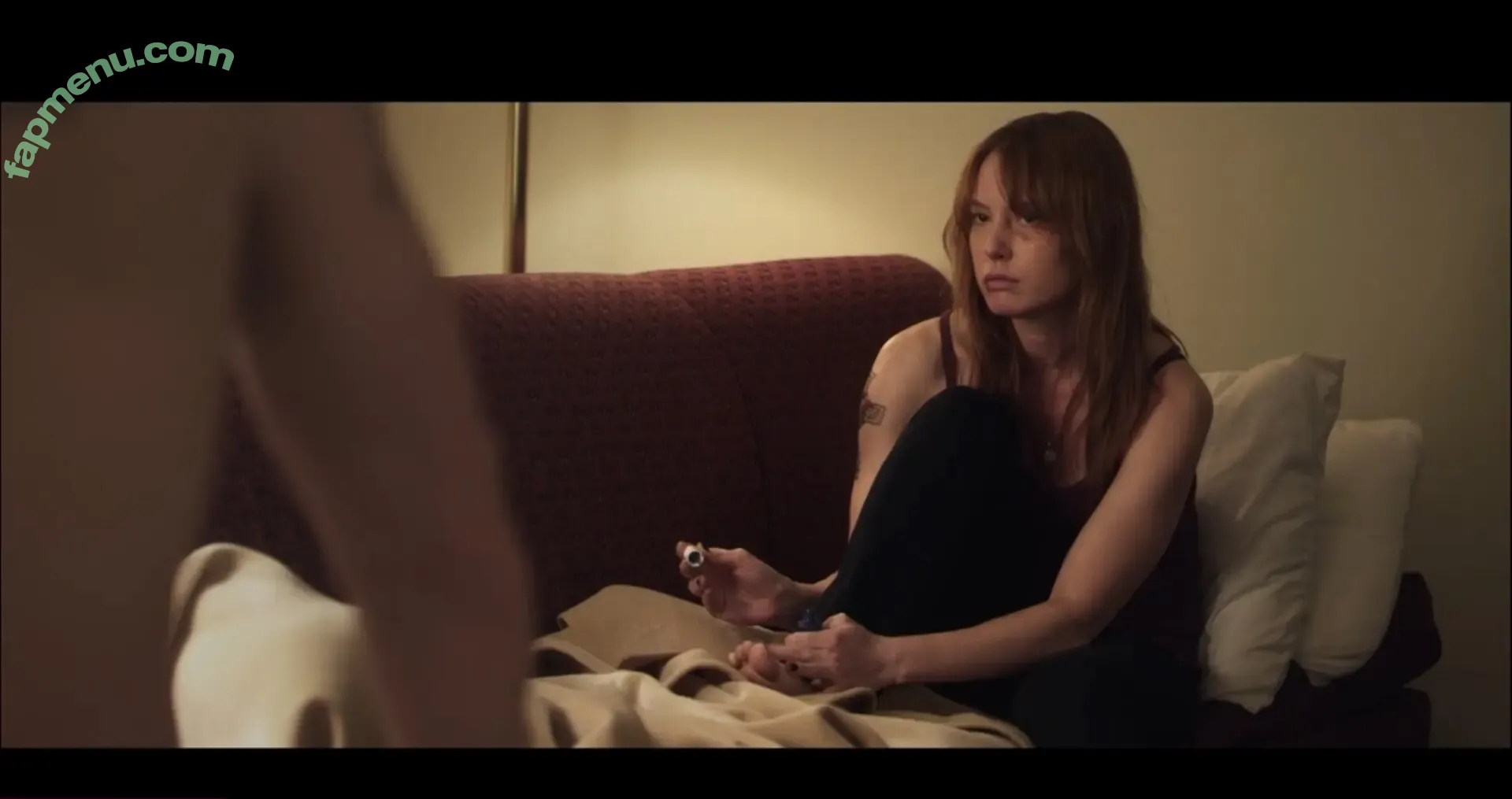 Alicia Witt nude photo #0035 (aliciawitty)