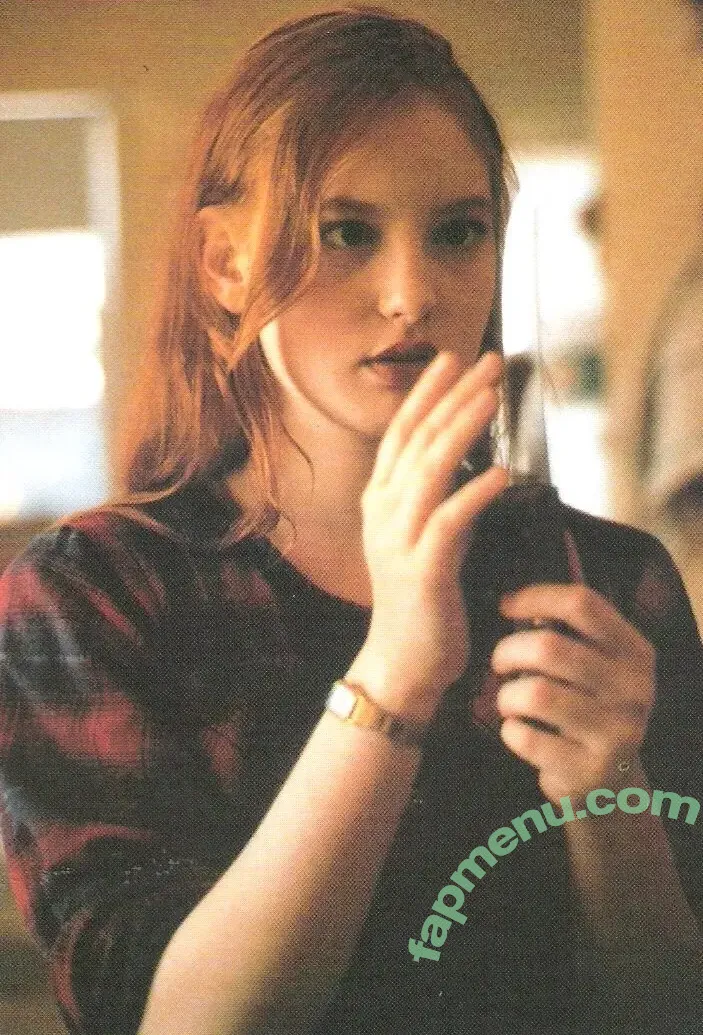 Alicia Witt nude photo #0049 (aliciawitty)