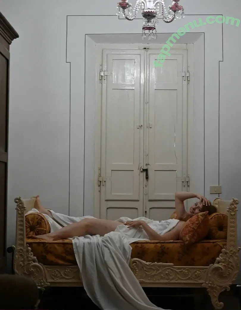 Alicia Witt nude photo #0064 (aliciawitty)