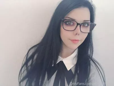 aliciaahegao / ahegaoalicia nude photo #0190
