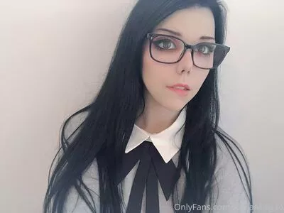aliciaahegao / ahegaoalicia nude photo #0191