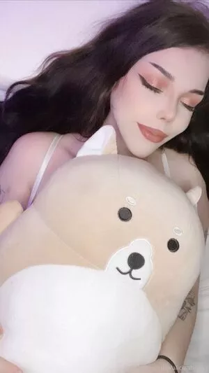 aliciaahegao / ahegaoalicia nude photo #0305
