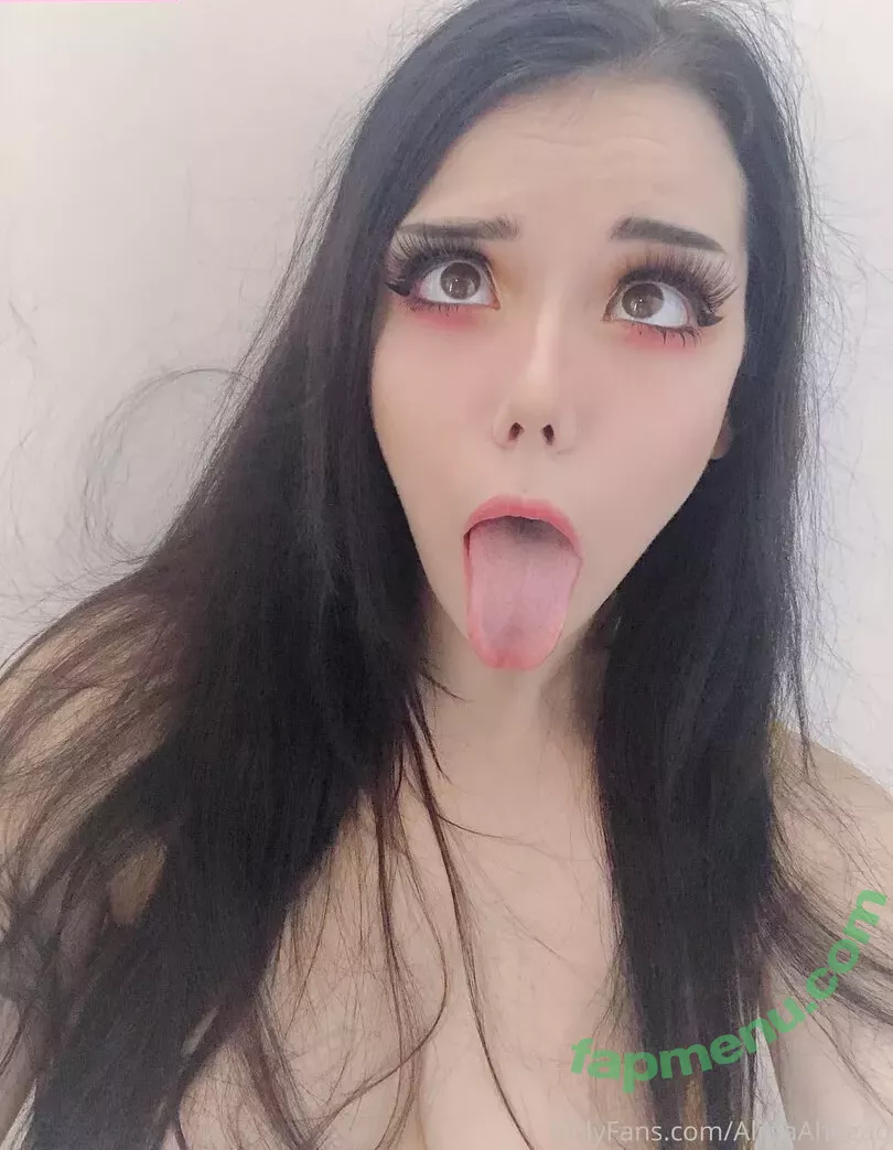 aliciaahegao nude photo #0161 (ahegaoalicia)