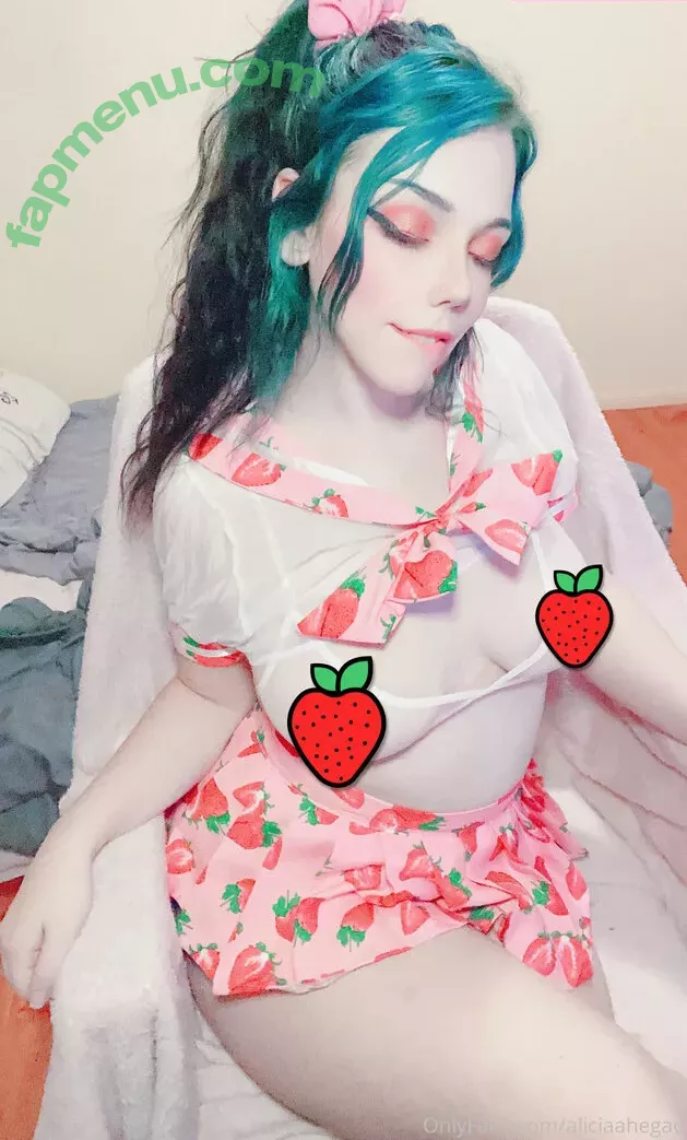 aliciaahegao nude photo #0163 (ahegaoalicia)