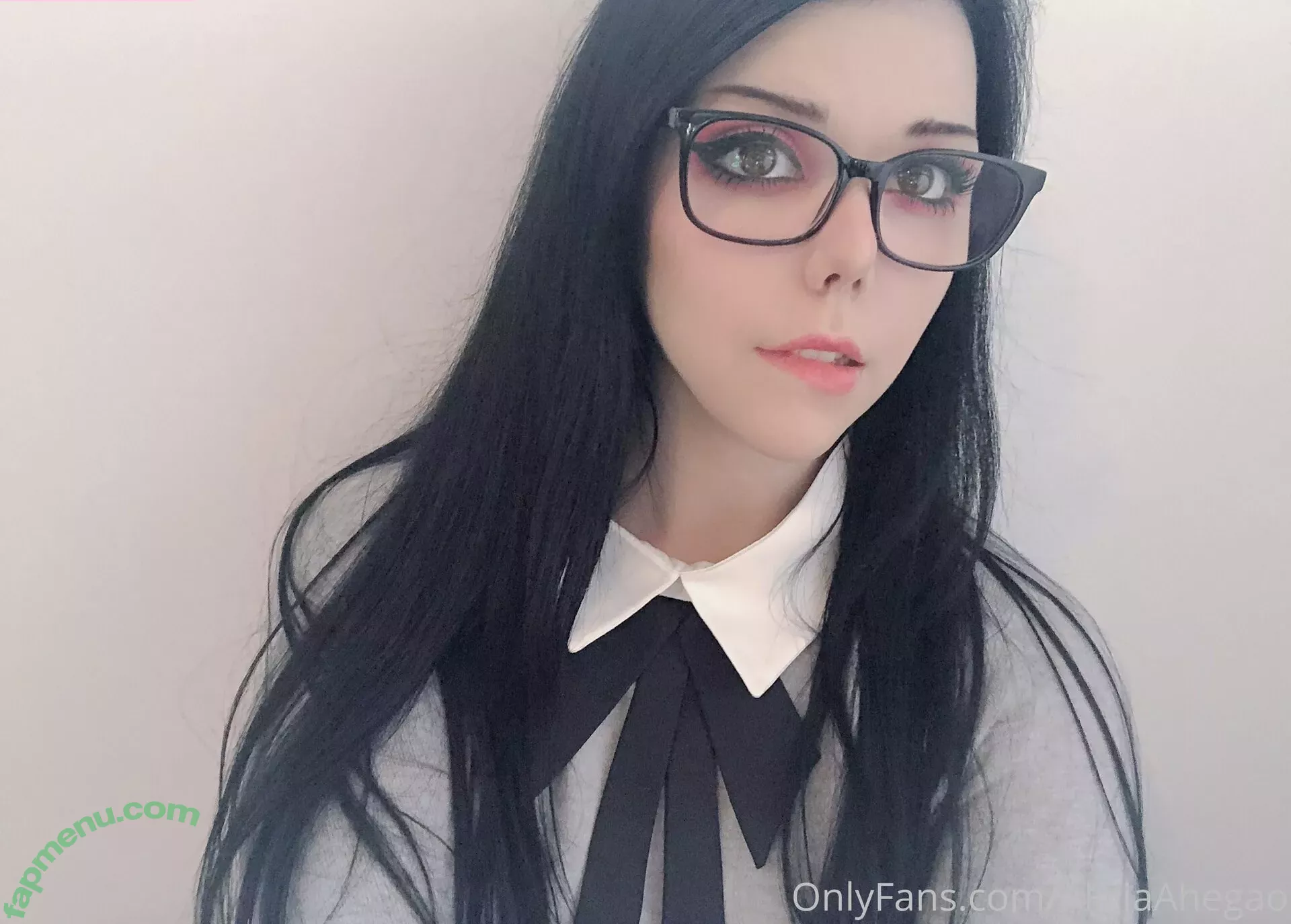 aliciaahegao nude photo #0191 (ahegaoalicia)