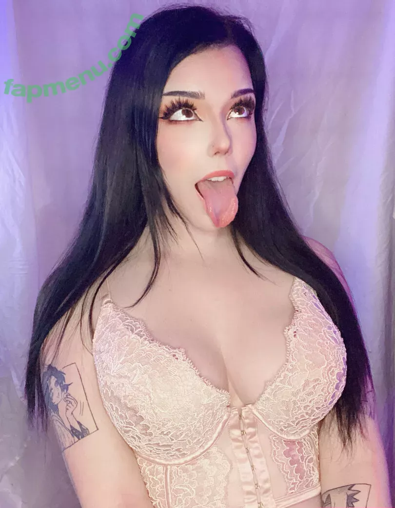 aliciaahegao nude photo #0250 (ahegaoalicia)