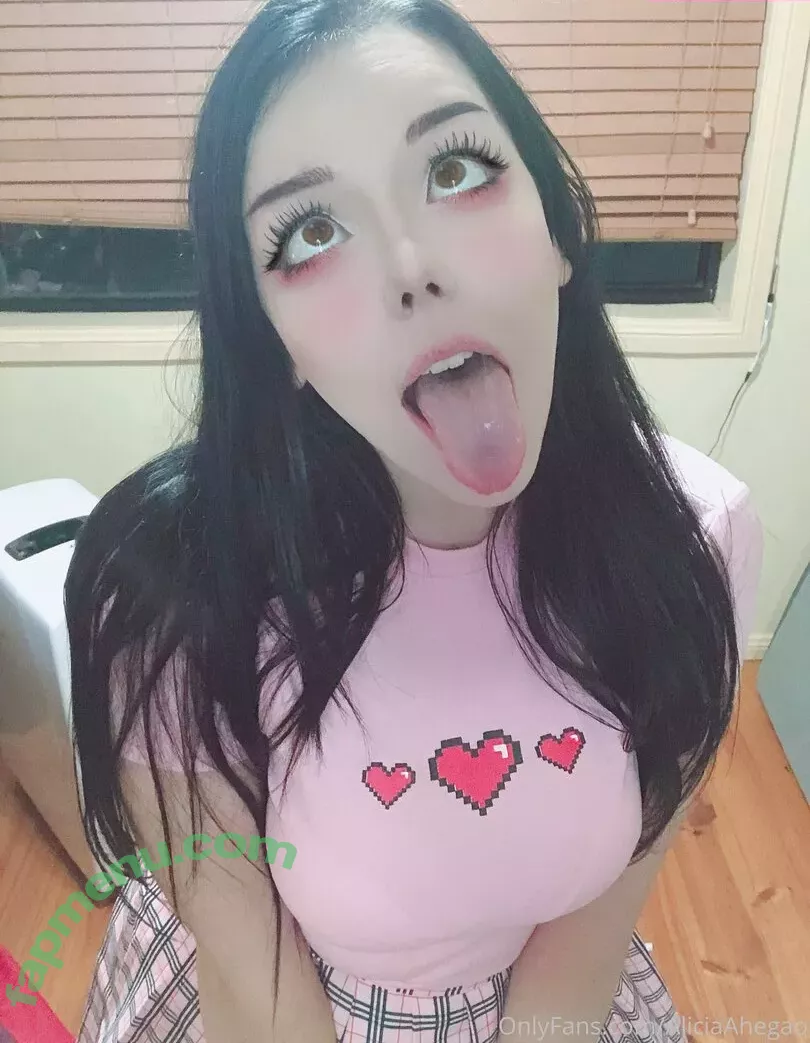 aliciaahegao nude photo #0269 (ahegaoalicia)