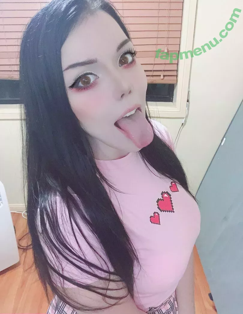 aliciaahegao nude photo #0270 (ahegaoalicia)