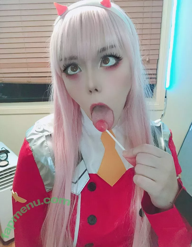aliciaahegao nude photo #0301 (ahegaoalicia)