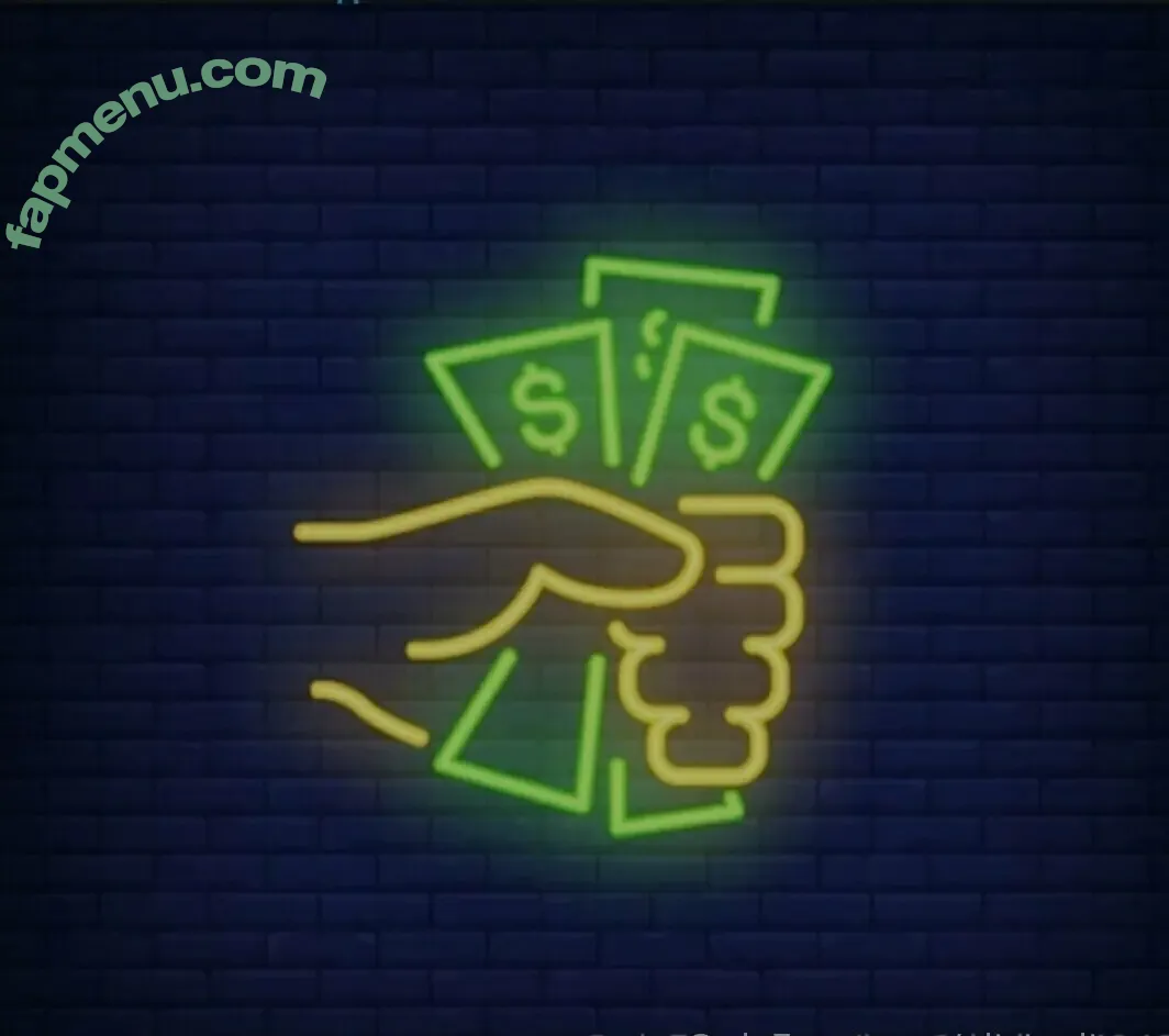 aliciaalicey nude photo #0013 (alicialacey56)