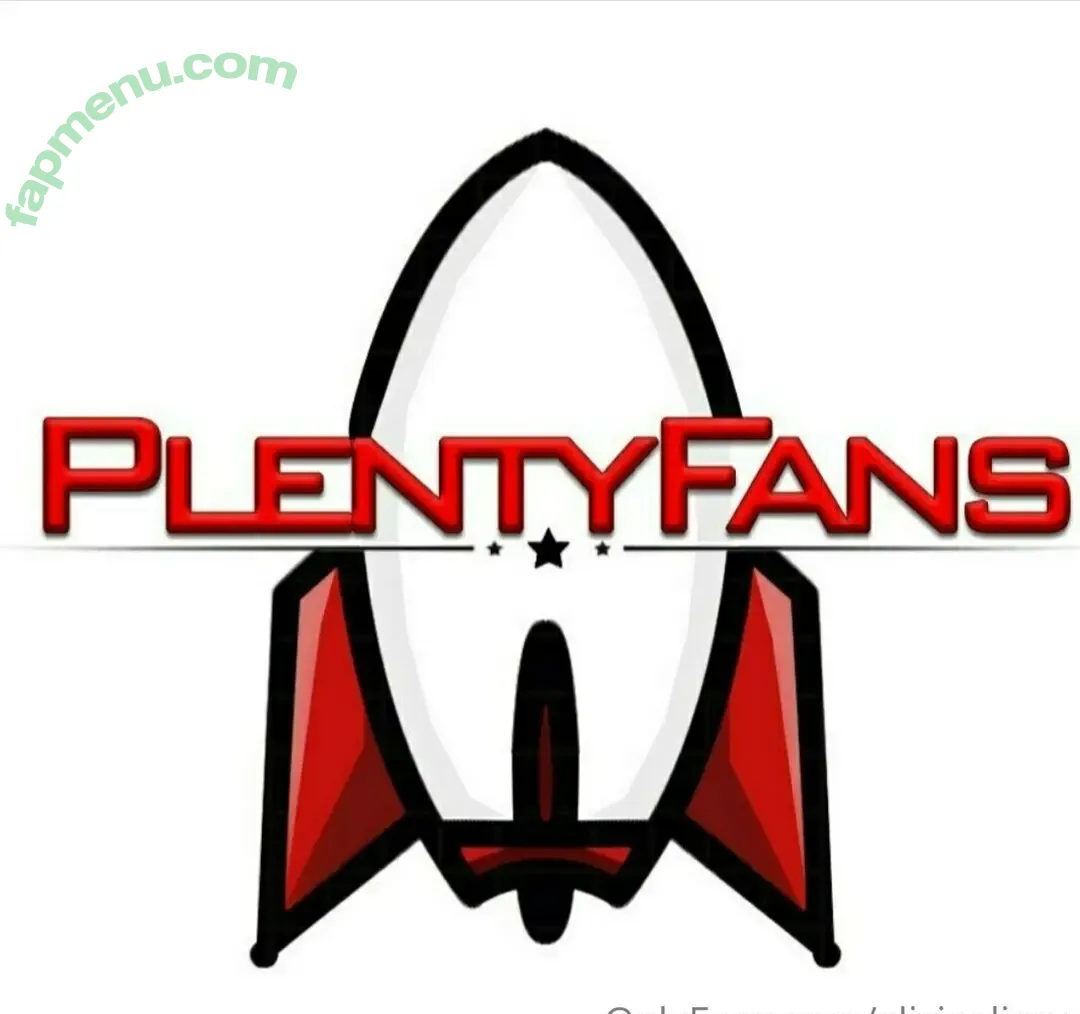 aliciaalicey nude photo #0014 (alicialacey56)