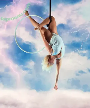 AliciaAmare / alicia.amare nude photo #0041