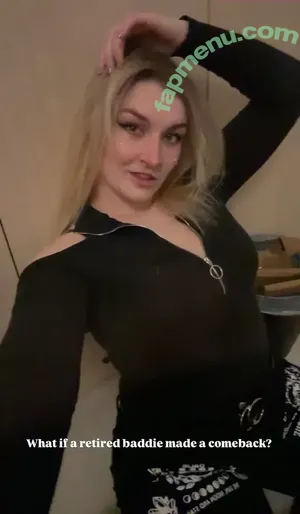 AliciaAmare / alicia.amare nude photo #0043