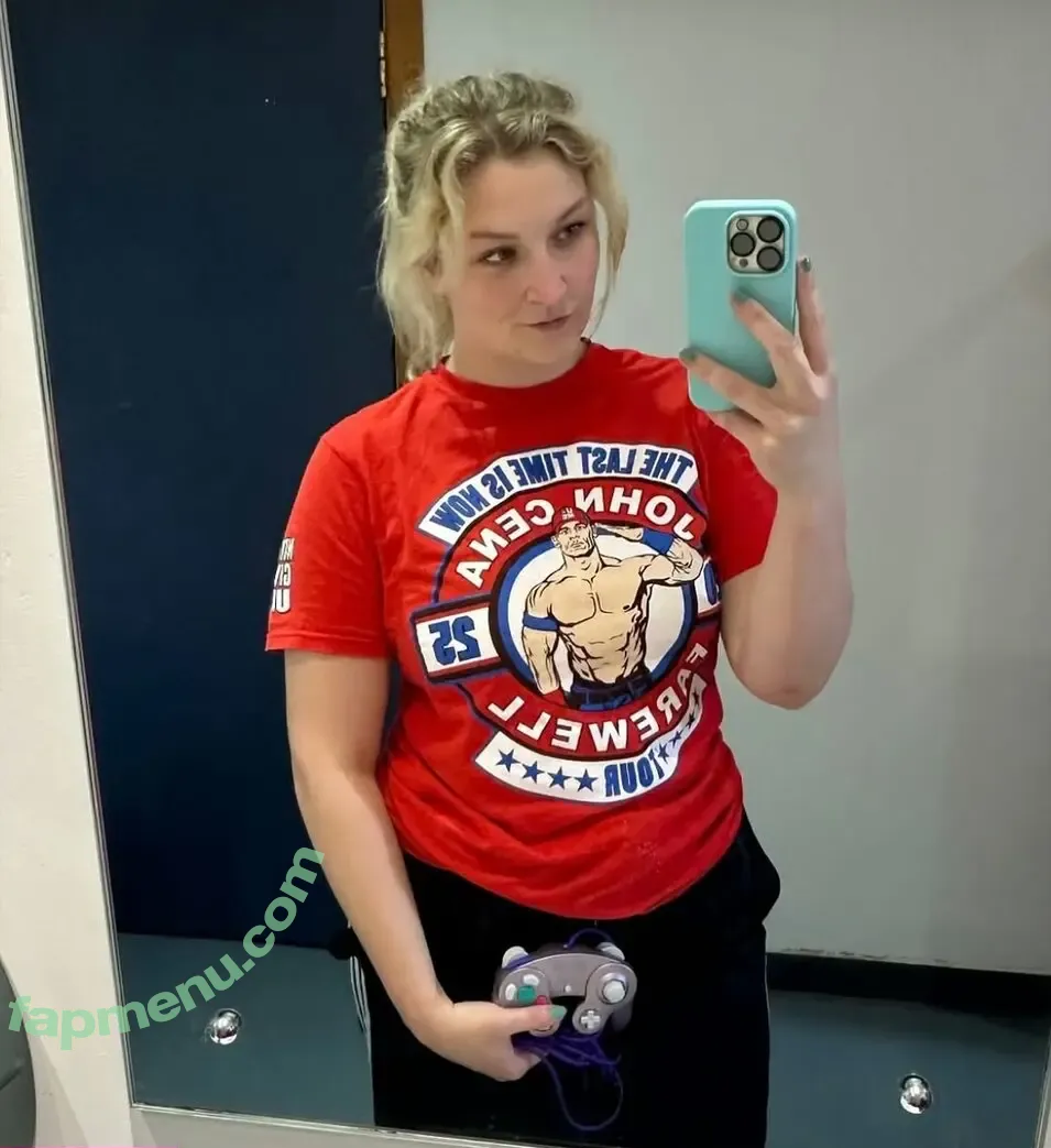 AliciaAmare nude photo #0040 (alicia.amare)