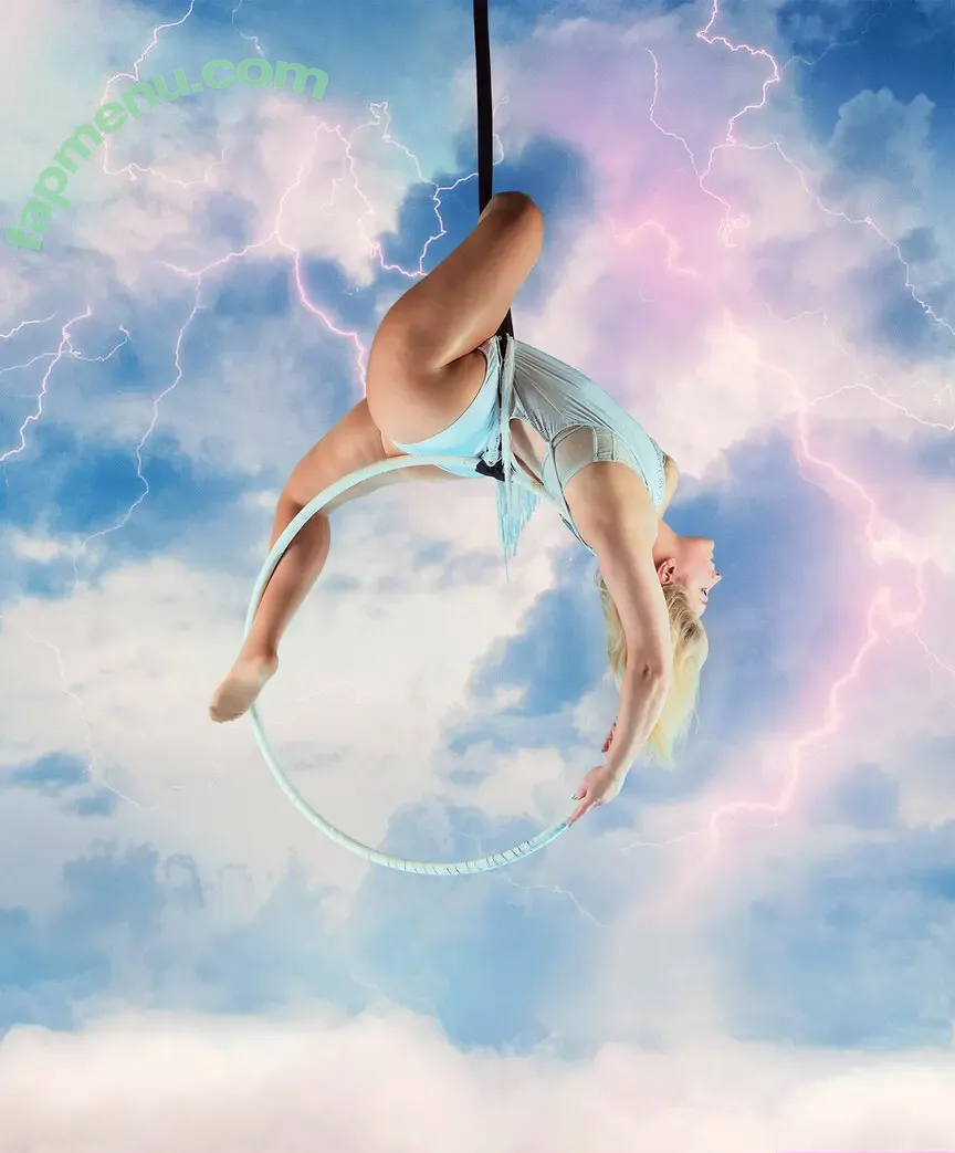 AliciaAmare nude photo #0042 (alicia.amare)