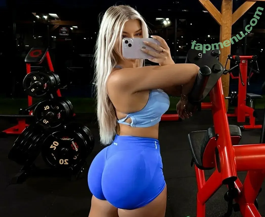 AliciaBFit nude photo #0042 (littlebrunettebaddievip)
