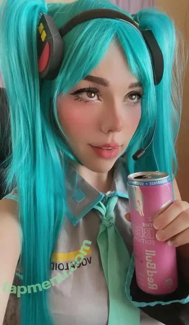 aliciabunbun nude photo #0047 (Alicia / alicia.bunbun / alicia_ahe / aliciahegao)
