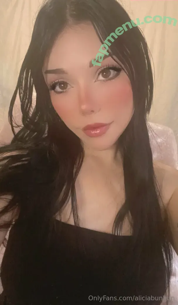 aliciabunbun nude photo #0055 (Alicia / alicia.bunbun / alicia_ahe / aliciahegao)