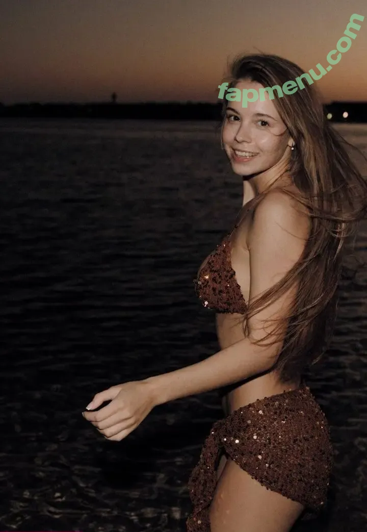 Aliciacarol nude photo #0069 ( / Cara / GiuliettaFederis / MaddyHorne / dreamsunshine9669)