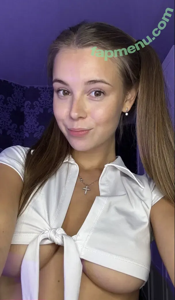 Aliciacarol nude photo #0082 ( / Cara / GiuliettaFederis / MaddyHorne / dreamsunshine9669)