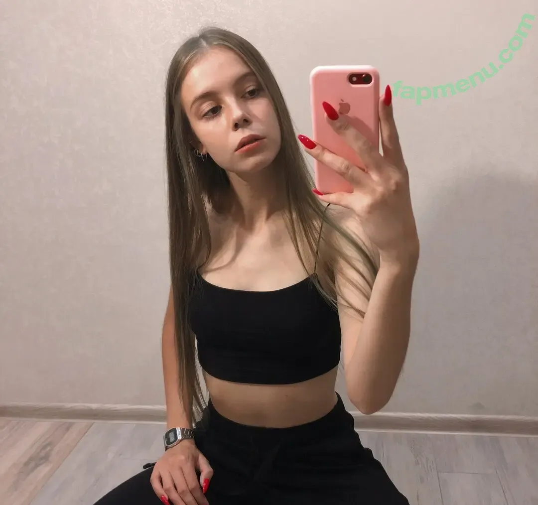 Aliciacarol nude photo #0090 ( / Cara / GiuliettaFederis / MaddyHorne / dreamsunshine9669)