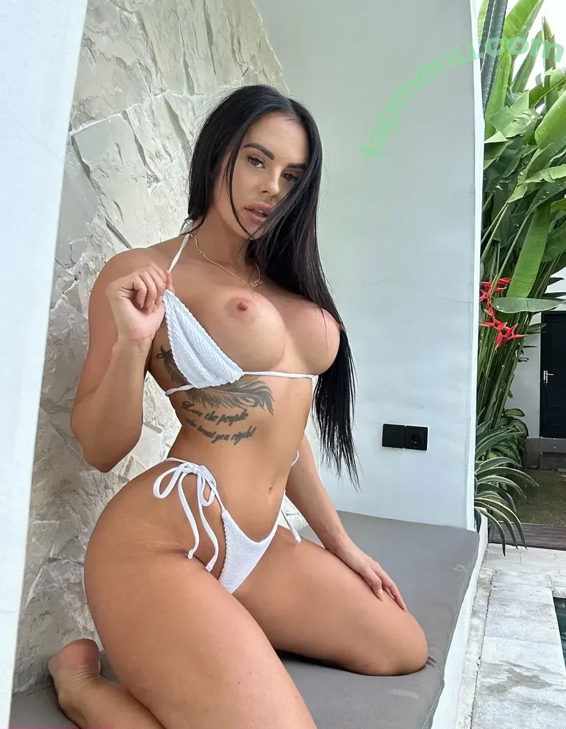 aliciadavis nude photo #0004 (aliciadavis)