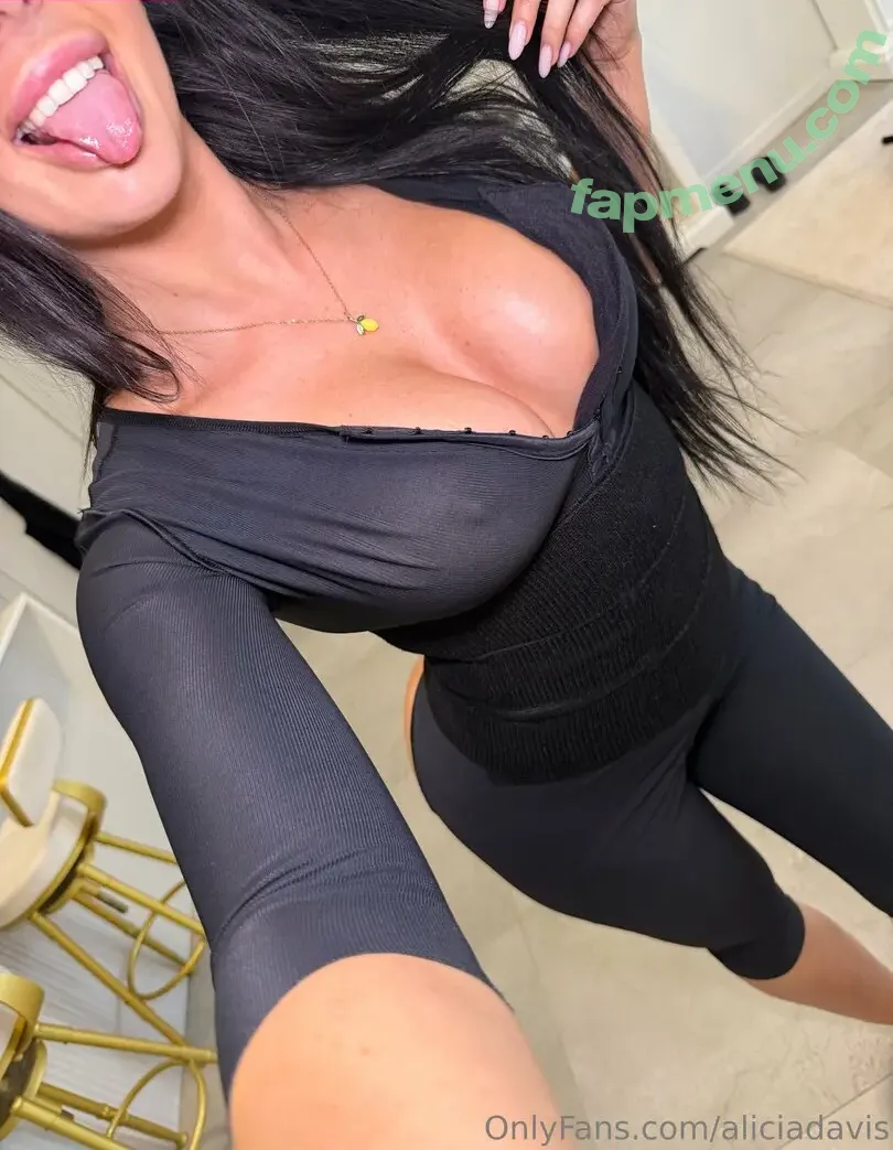 aliciadavis nude photo #0120 (aliciadavis)