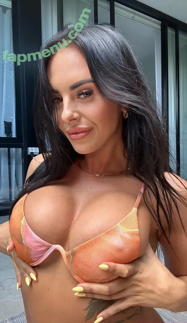 aliciadavisfree nude photo #0022 (aliciadavisreels)