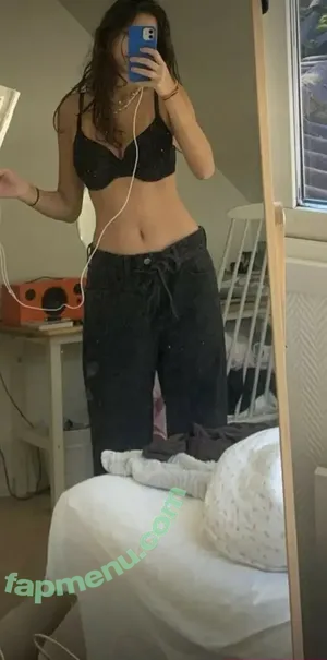 aliciaeklund / aliciaeeklund nude photo #0009
