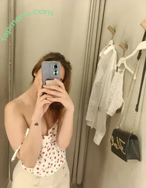  nude photo #0007