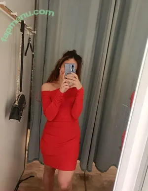  nude photo #0008
