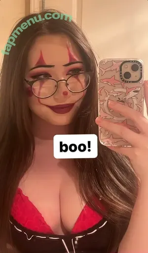 AliciaJade / aliciaisjade / aliciawaldner nude photo #0216