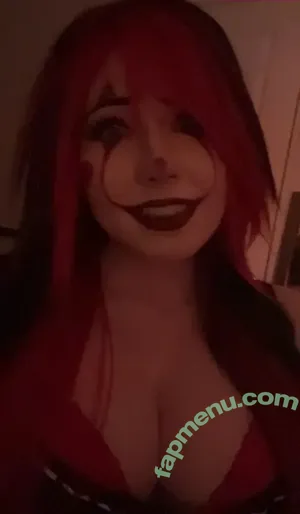 AliciaJade / aliciaisjade / aliciawaldner nude photo #0218