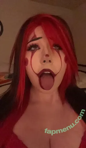 AliciaJade / aliciaisjade / aliciawaldner nude photo #0220