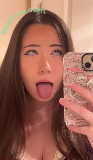 AliciaJade / aliciaisjade / aliciawaldner nude photo #0232