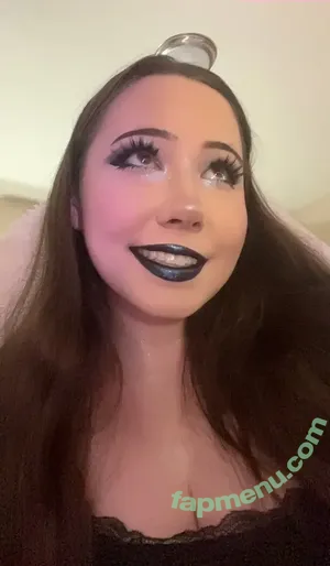 AliciaJade / aliciaisjade / aliciawaldner nude photo #0241