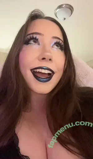 AliciaJade / aliciaisjade / aliciawaldner nude photo #0242